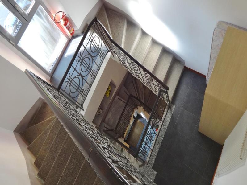 Lux Hotel Durante image