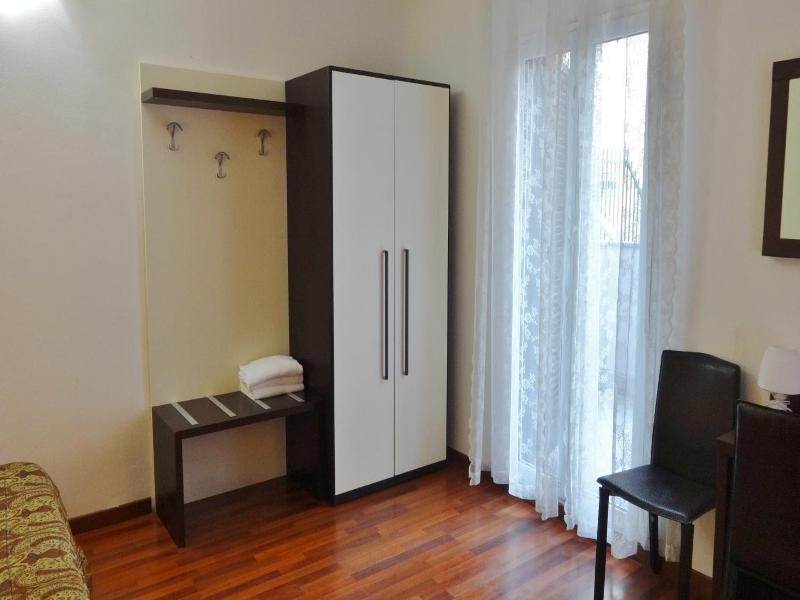 Lux Hotel Durante image