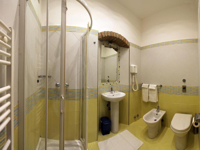 Lux Hotel Durante image