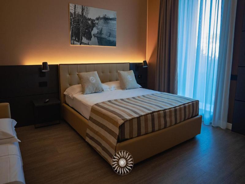 Hotel Puccini image