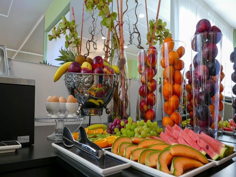 Hotel Puccini image