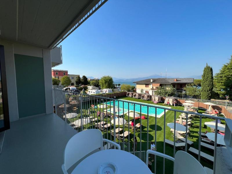Hotel Puccini image