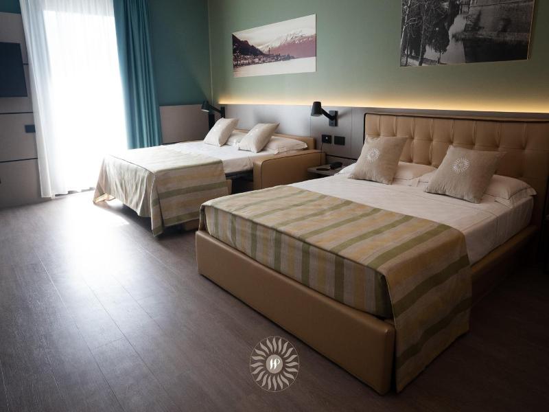 Hotel Puccini image