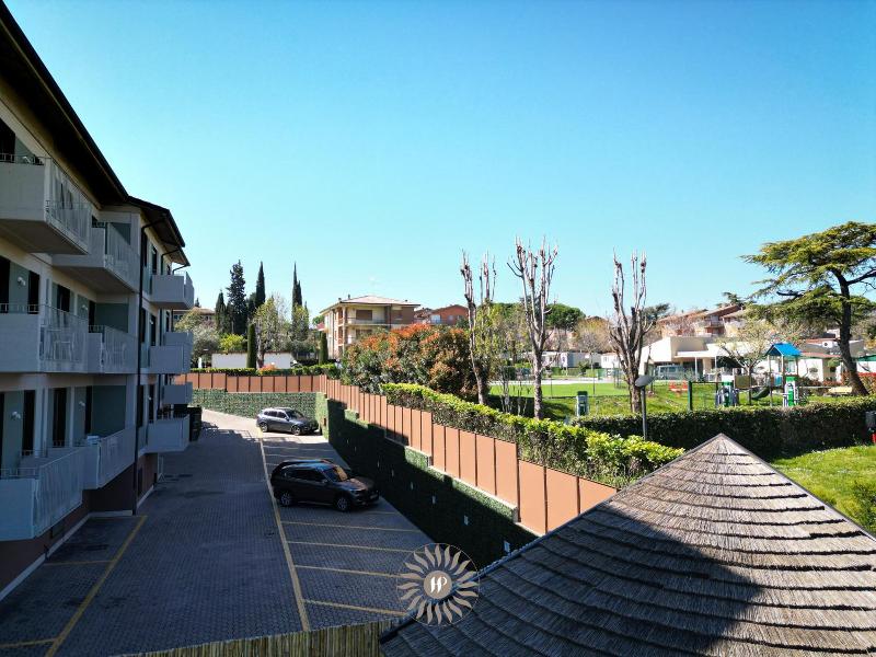 Hotel Puccini image