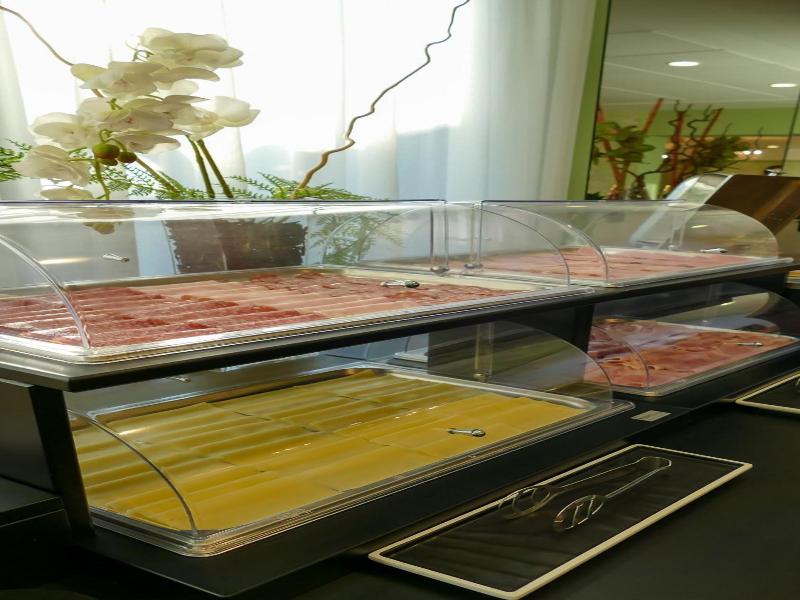 Hotel Puccini image