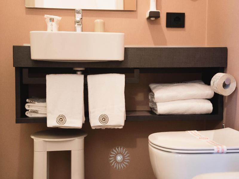 Hotel Puccini image