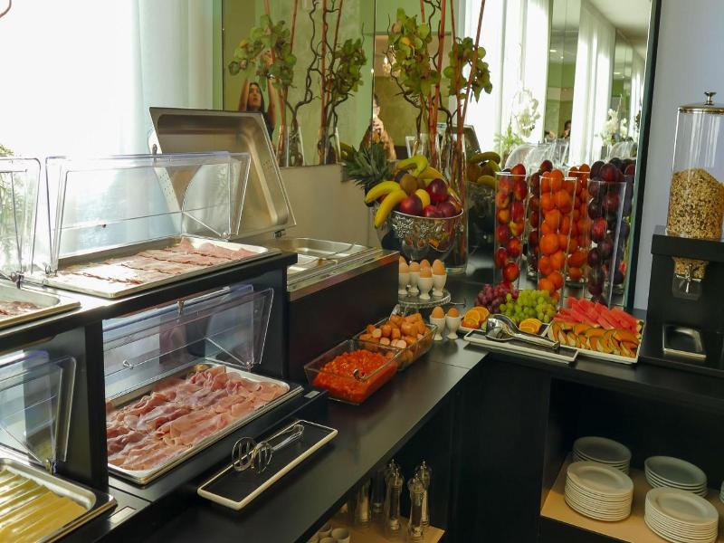 Hotel Puccini image