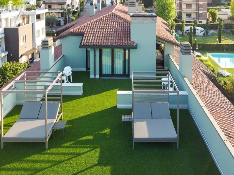 Hotel Puccini image