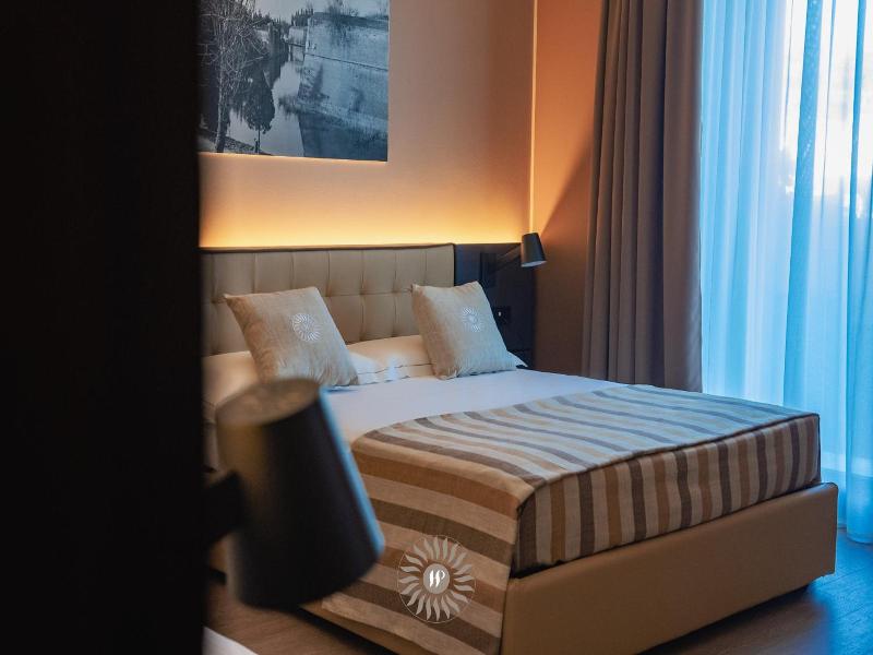 Hotel Puccini image