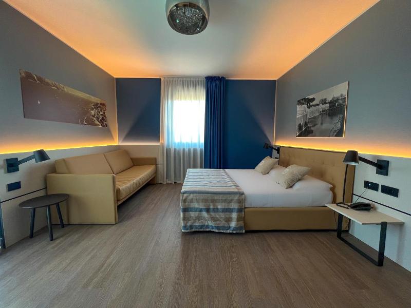 Hotel Puccini image