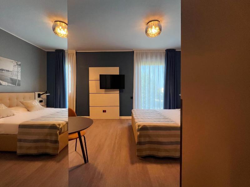 Hotel Puccini image