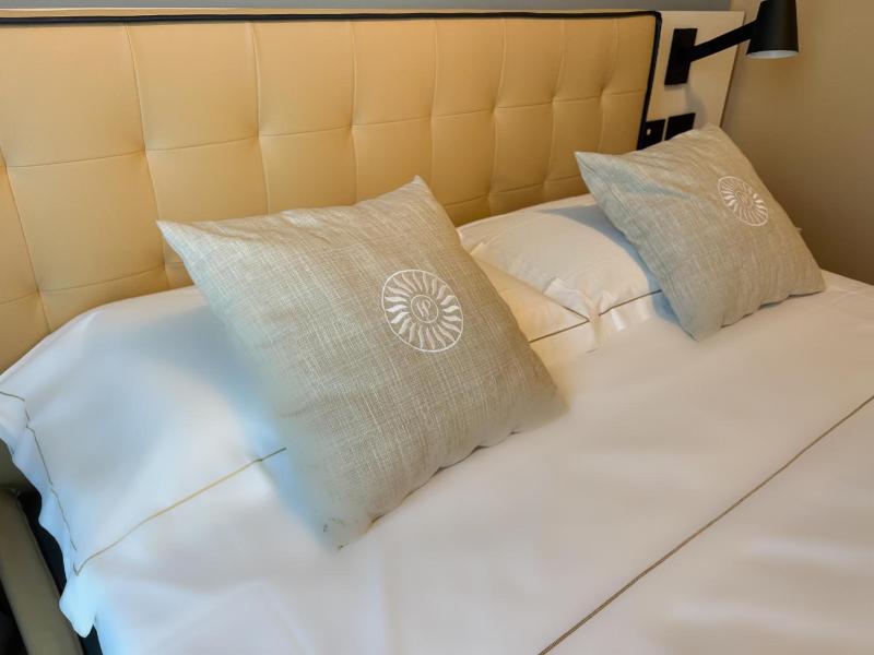 Hotel Puccini image