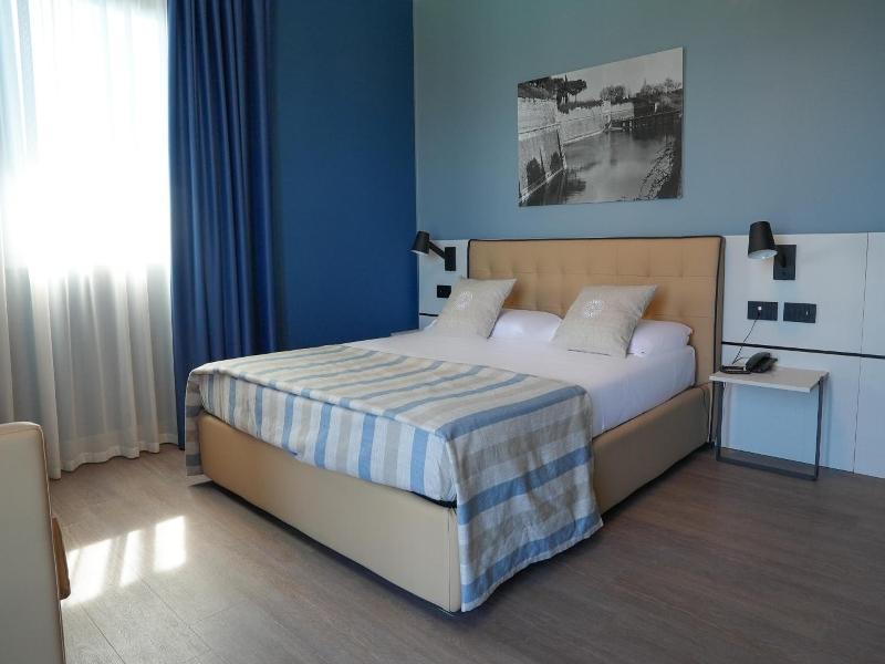 Hotel Puccini image