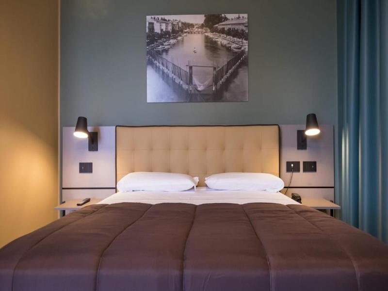 Hotel Puccini image