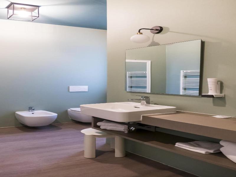 Hotel Puccini image