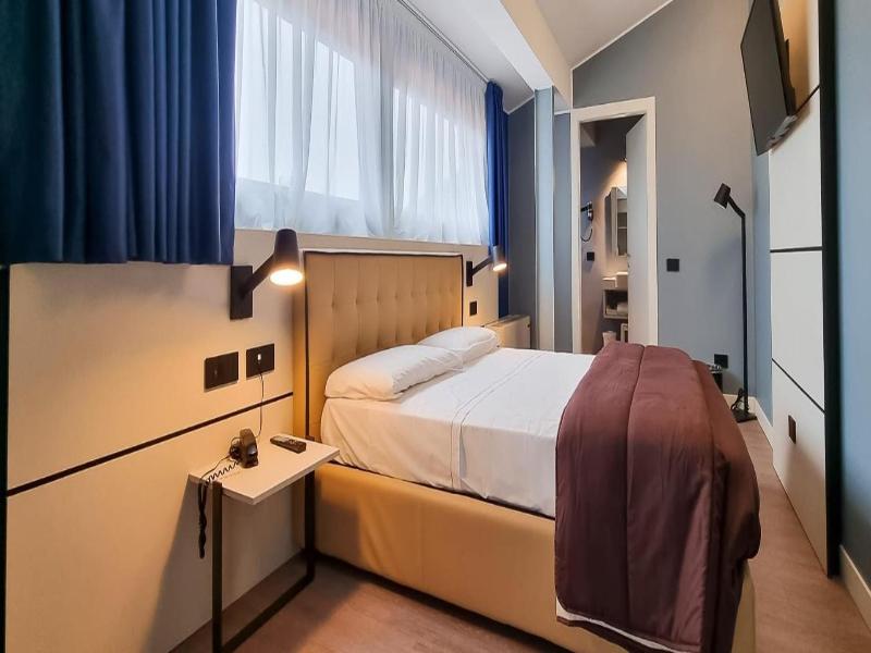 Hotel Puccini image