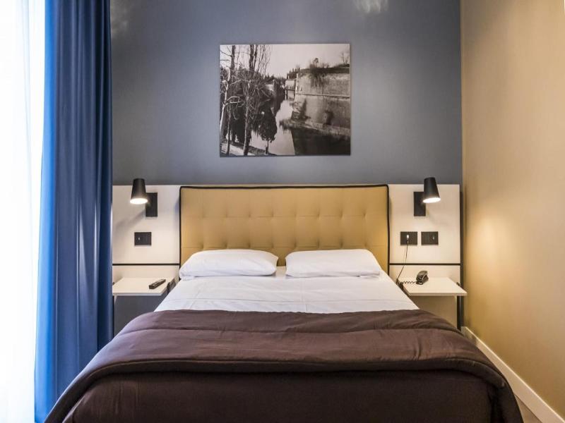Hotel Puccini image