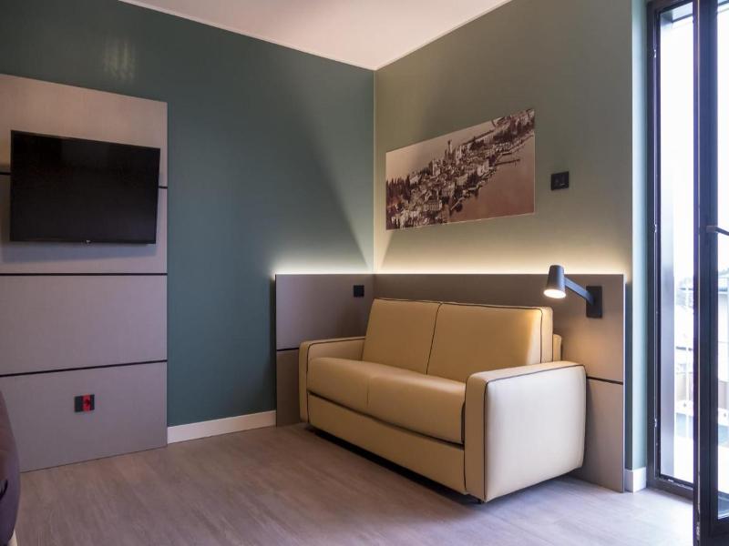 Hotel Puccini image