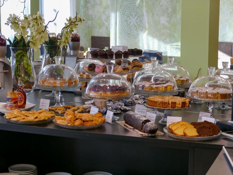 Hotel Puccini image