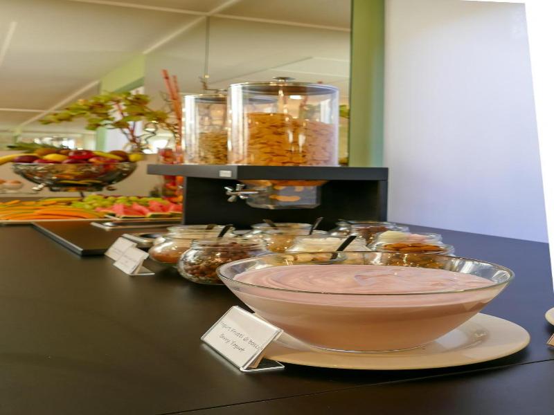 Hotel Puccini image