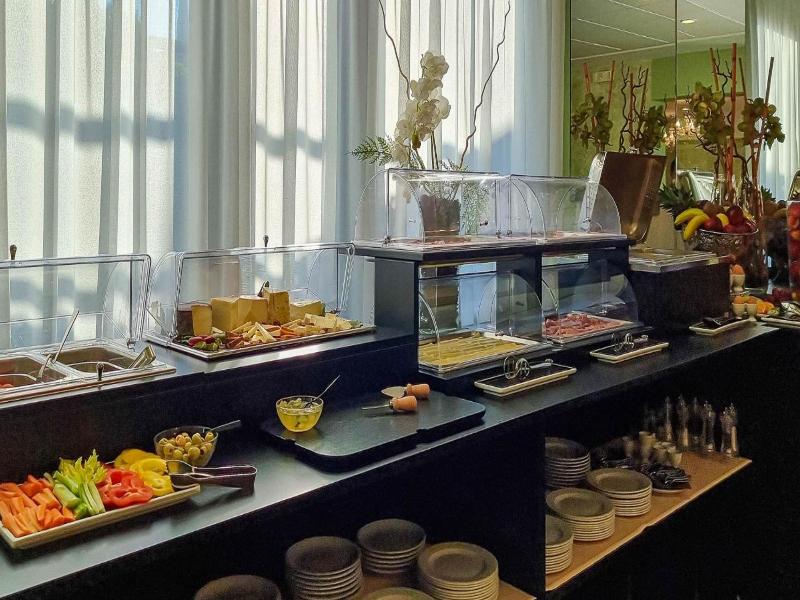 Hotel Puccini image