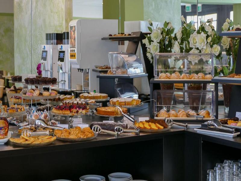 Hotel Puccini image