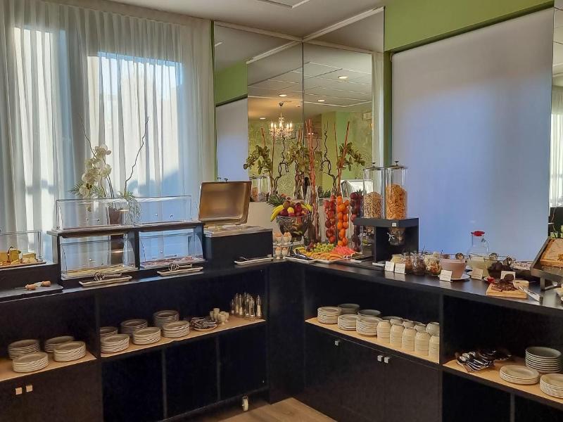 Hotel Puccini image