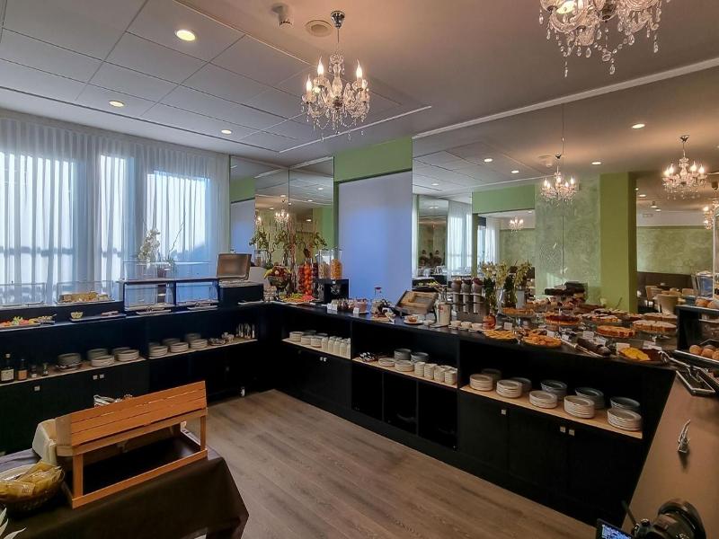 Hotel Puccini image