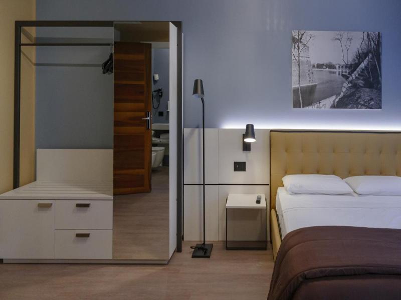 Hotel Puccini image