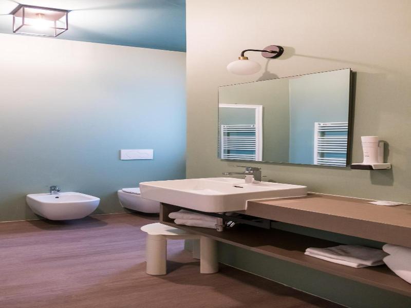Hotel Puccini image