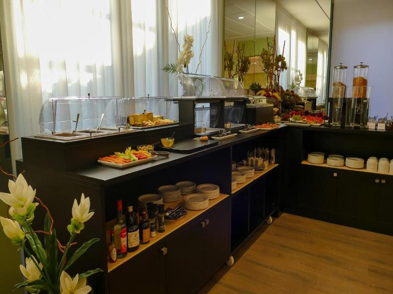 Hotel Puccini image