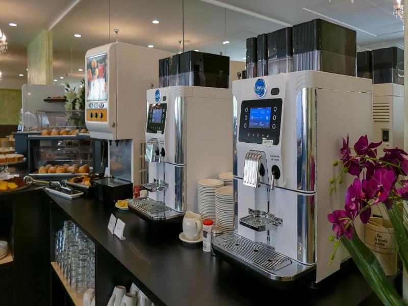 Hotel Puccini image