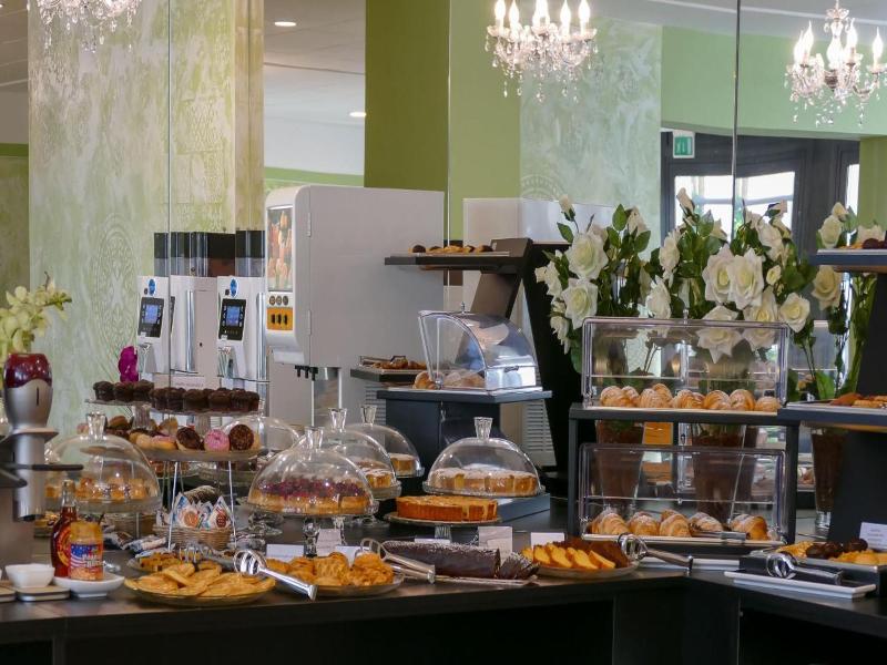 Hotel Puccini image