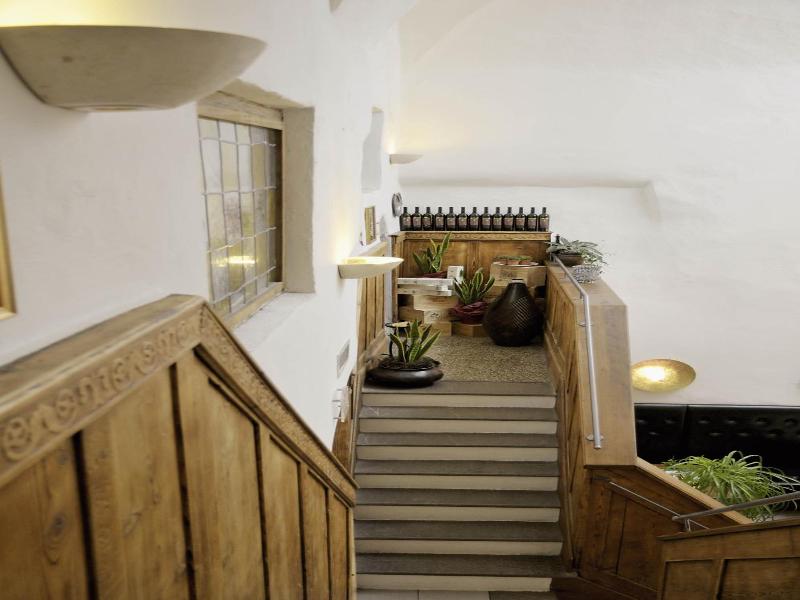 Hotel Restaurant Lilie image