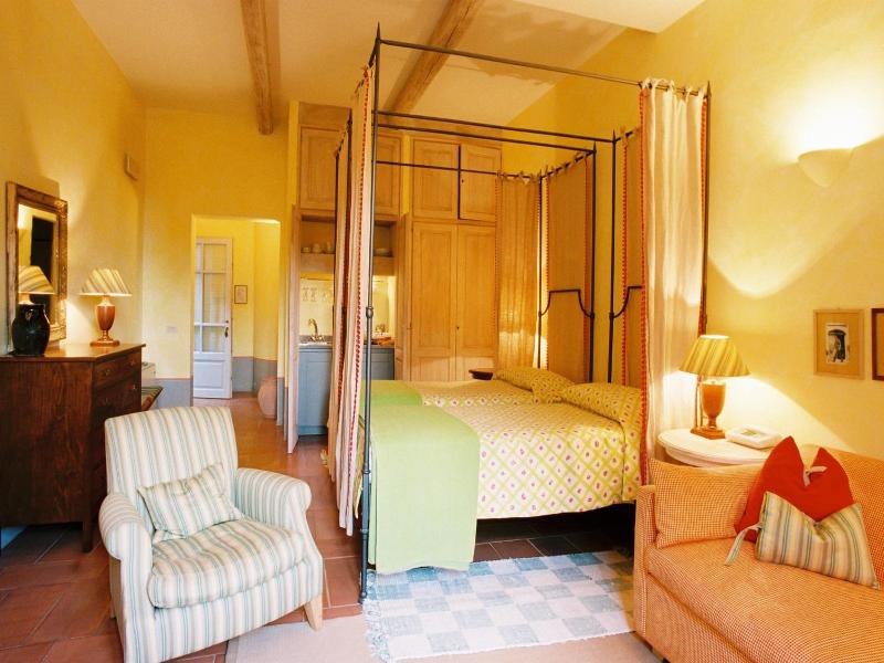 Sette Querce image
