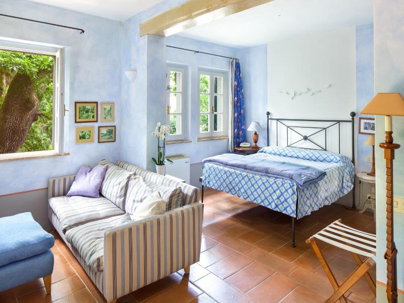 Sette Querce image