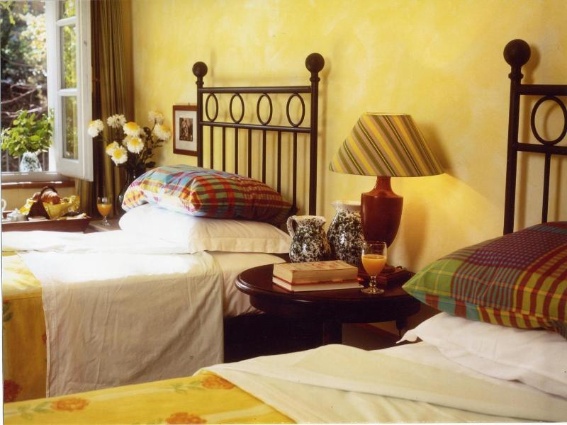 Sette Querce image