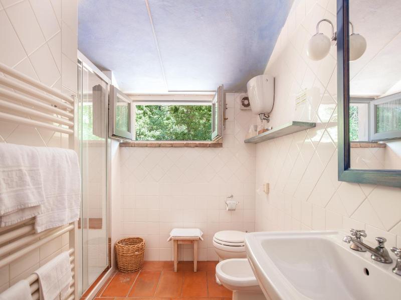 Sette Querce image