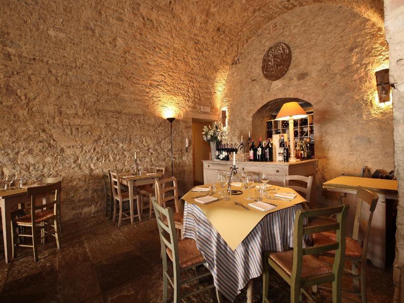 Sette Querce image