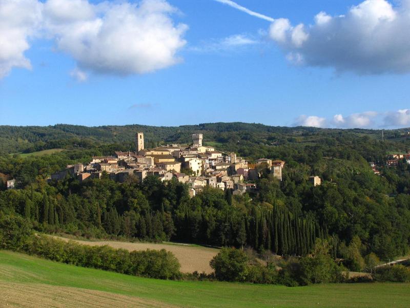 Sette Querce image