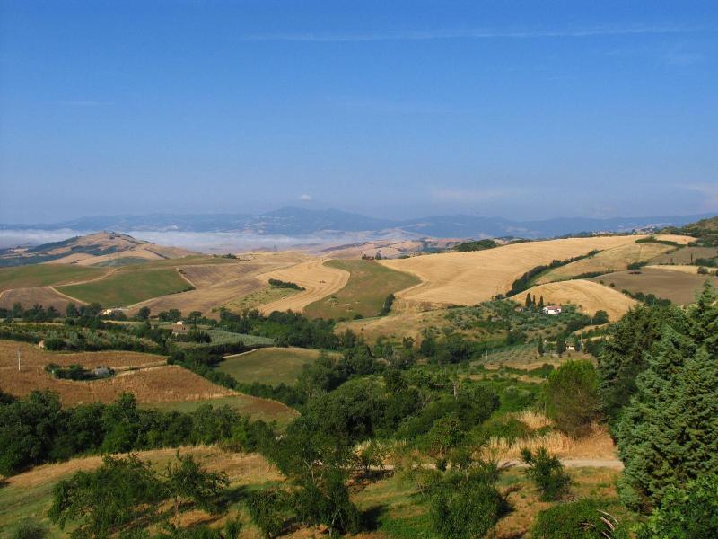 Sette Querce image