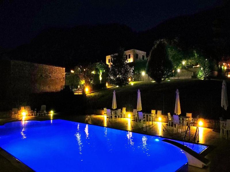 Sotto Il Cielo Hotel image