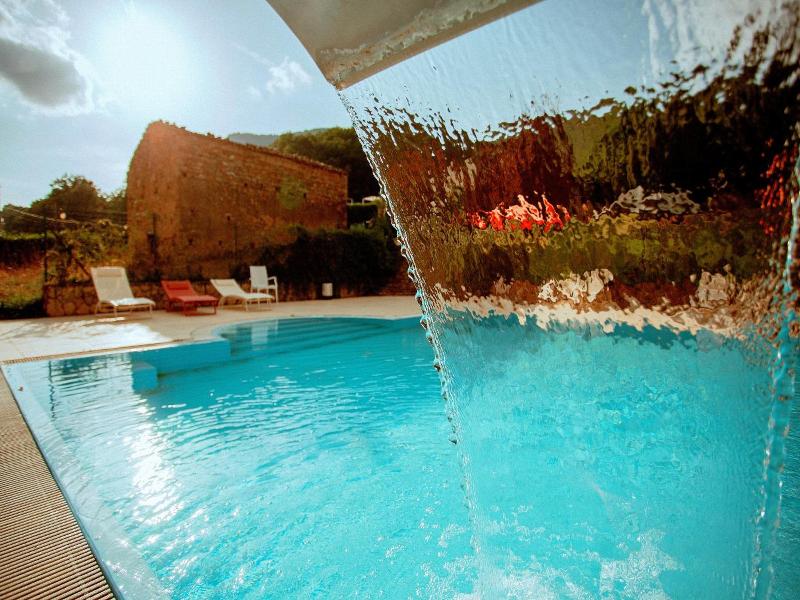 Sotto Il Cielo Hotel image