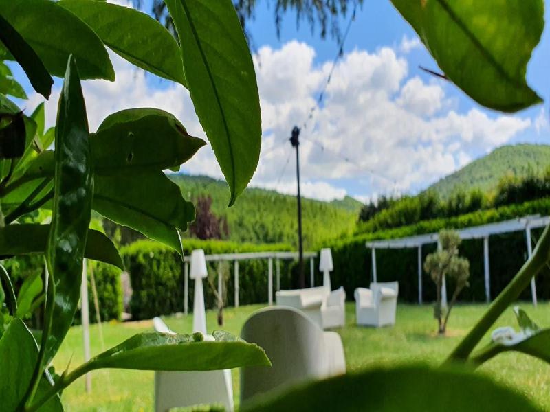 Sotto Il Cielo Hotel image