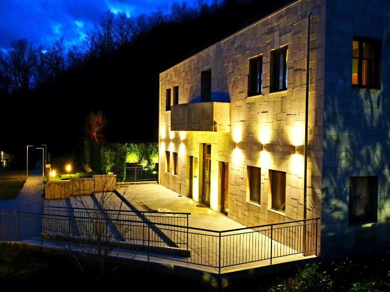Sotto Il Cielo Hotel image