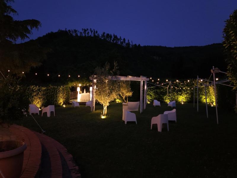 Sotto Il Cielo Hotel image
