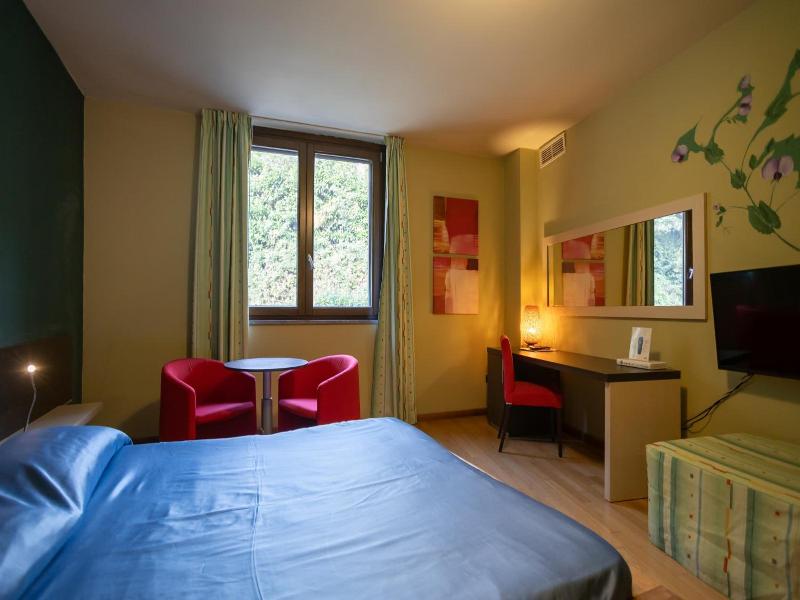 Sotto Il Cielo Hotel image