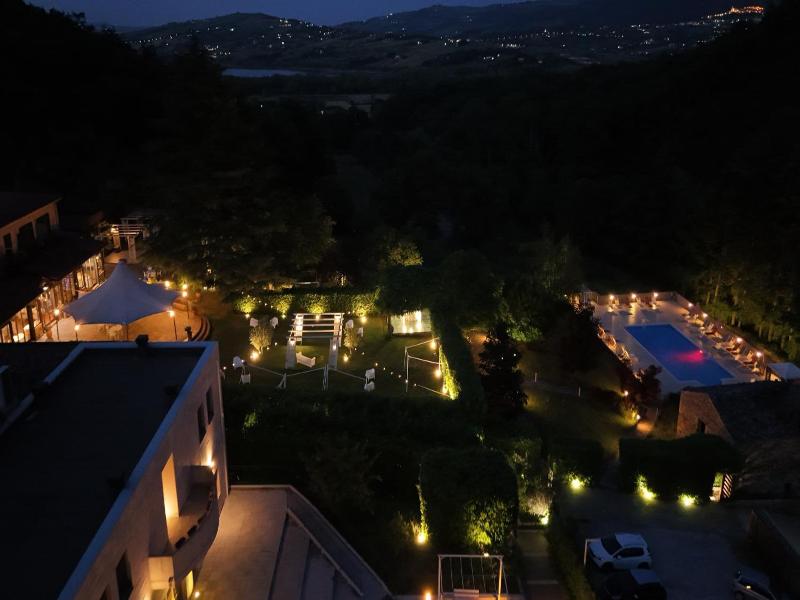 Sotto Il Cielo Hotel image