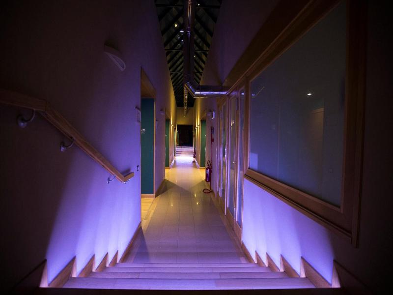 Sotto Il Cielo Hotel image