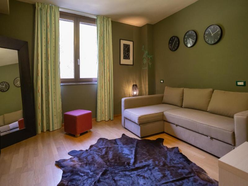 Sotto Il Cielo Hotel image